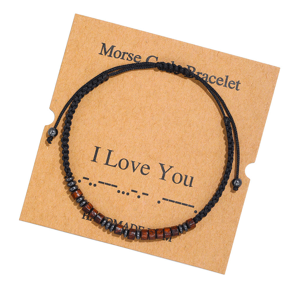 morse-code-i-love-you-bracelet-the-little-boy-s-place