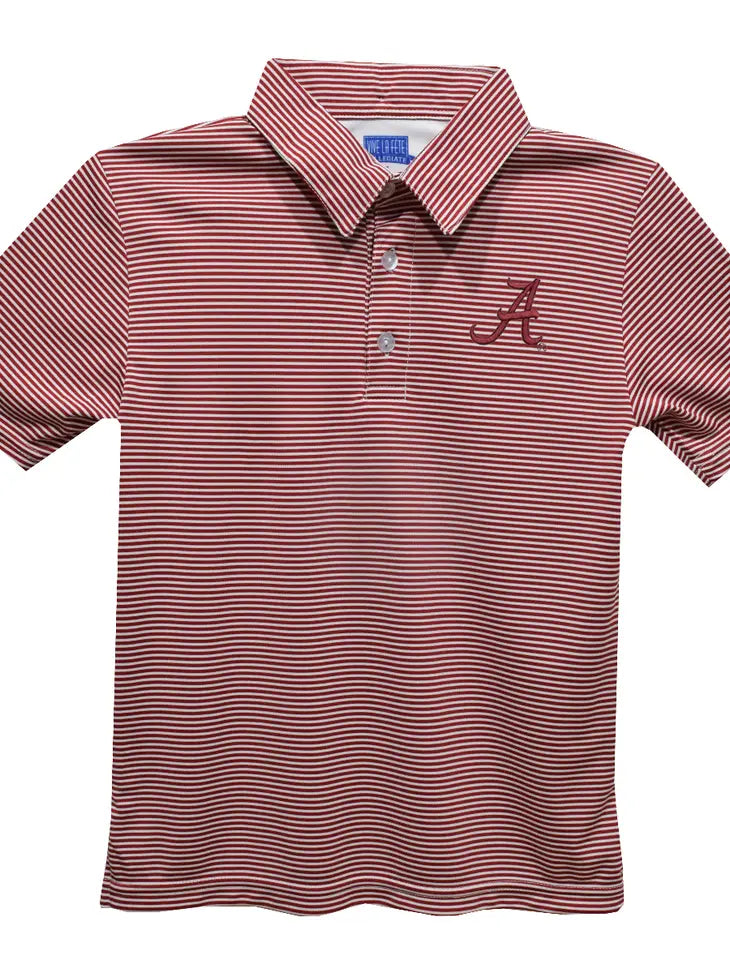 Alabama Polo