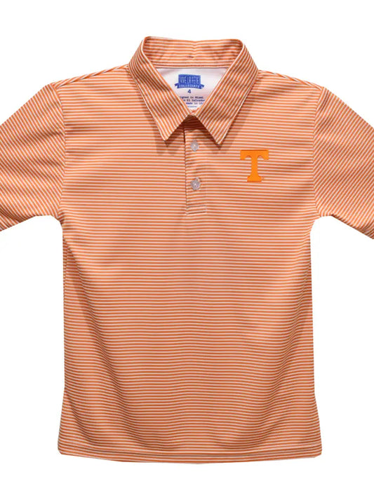 Tennessee Polo